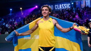 ארמנד "מונדו" דופלנטיס