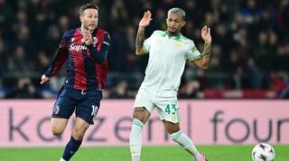 ווסלי ופדריקו ברנרדסקי