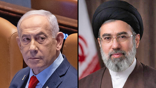 באיראן מתעקשים שלא יהיה מו"מ - ובישראל נערכים