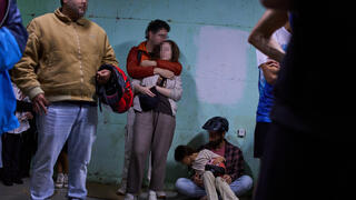 נשארתם בבית? אלו הנזקים שאולי נגרמו לכם במלחמה