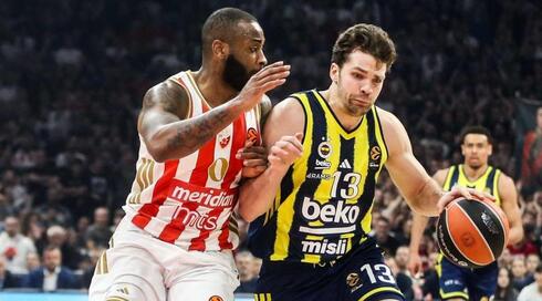 ביברוביץ' ומילר מקינטיר