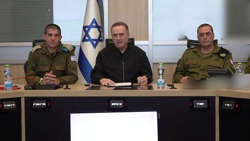 Netanyahu Warns Iran Amid Ongoing Missile Attacks