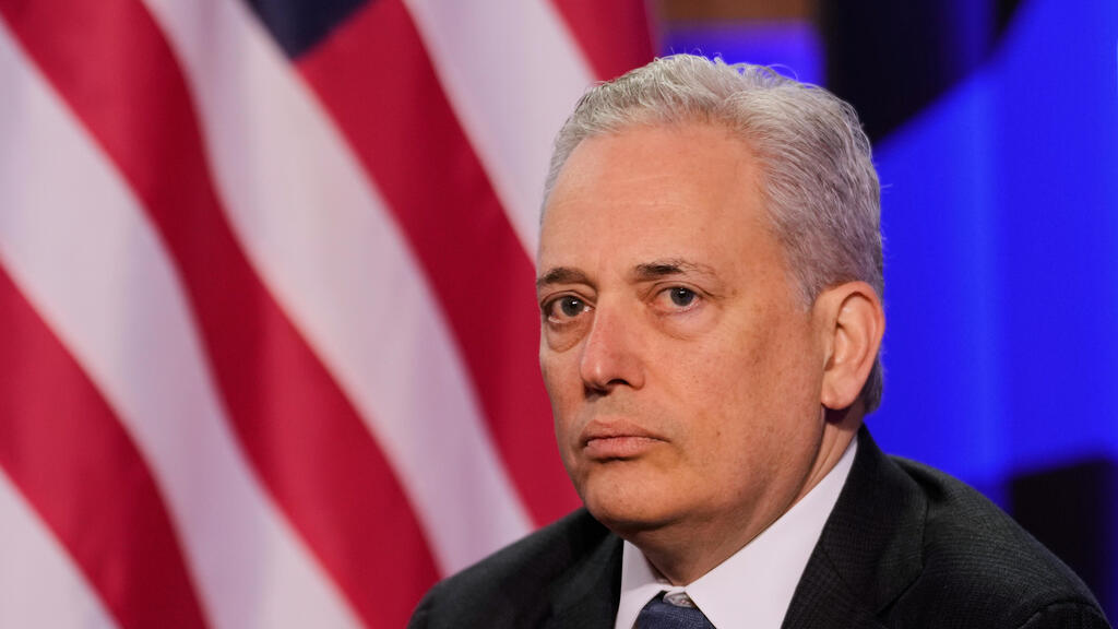 דיוויד סאקס