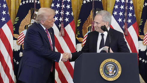 דיוויד סאקס