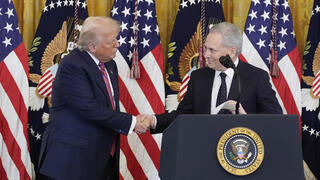 דיוויד סאקס