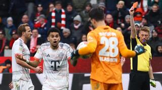 לואיס דיאס מורחק