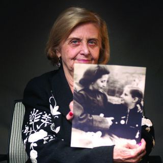 טובה פרידמן