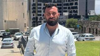 Алекс Карачун 