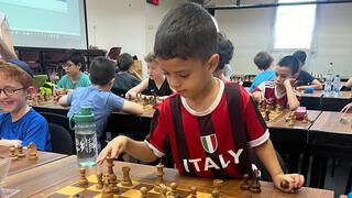 ארבל בר-זאב