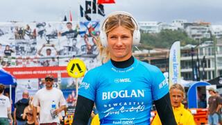 ענת ליליאור