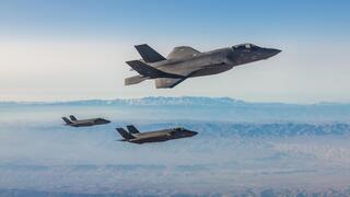 ההערכות על מלחמה באיראן גם בליל הסדר