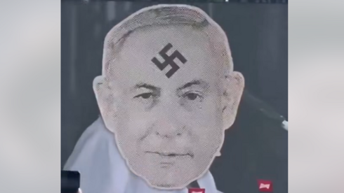 הקליפ שהקרינה להקת קנדלברו 