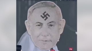 הקליפ שהקרינה להקת קנדלברו 