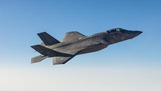 לרוב האיראנים אין מושג מה קורה באמת