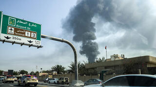 חרף האזהרות: ישראלים ממשיכים לטוס מהאמירויות