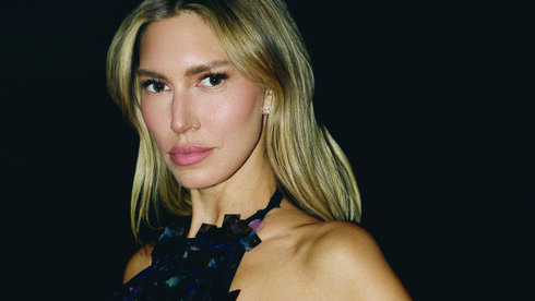  נטלי היסטר אוסטד