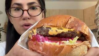 שירז צ'וקלו