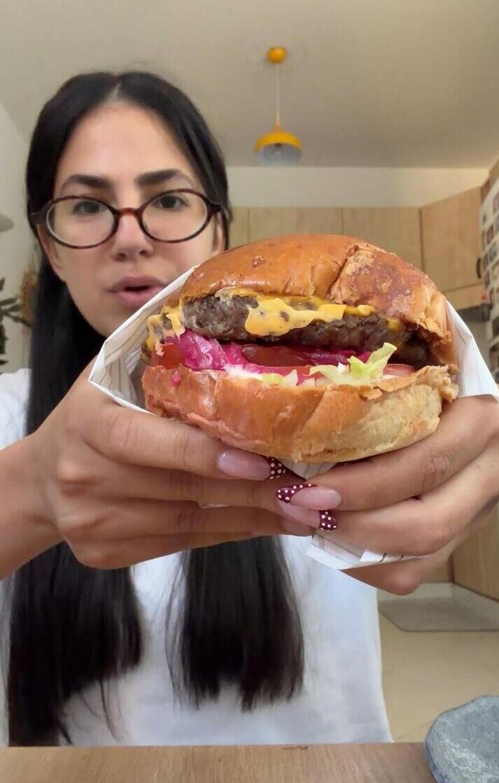 שירז צ'וקלו