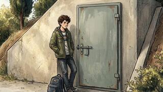 אילוסטרציה