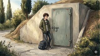 אילוסטרציה