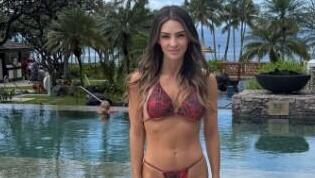 סנדרה ורגרה