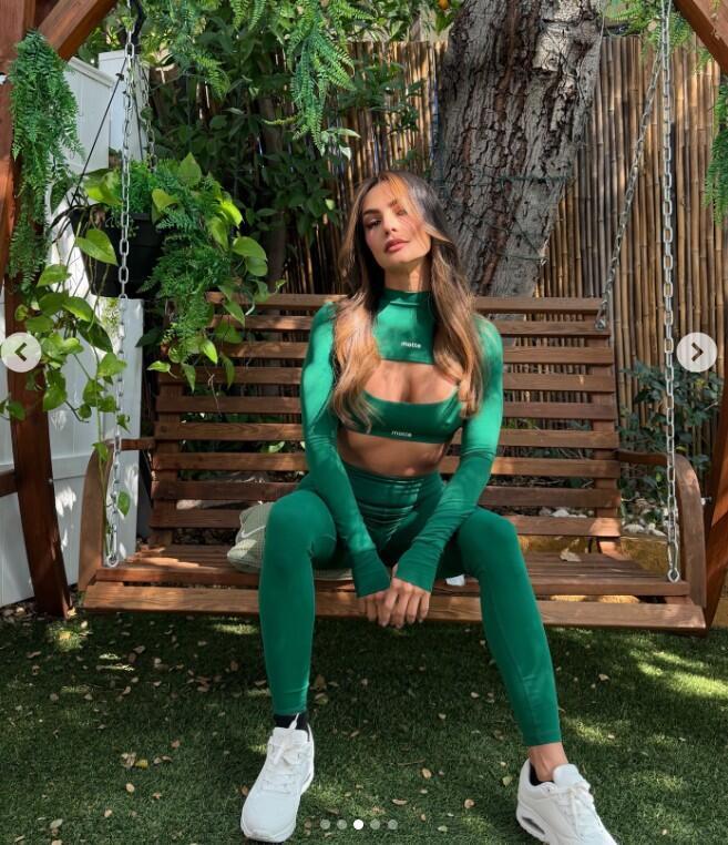 סנדרה ורגרה