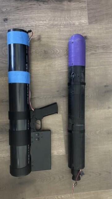 מתוך סרטון היוטיוב של אלישר חוג'אייב