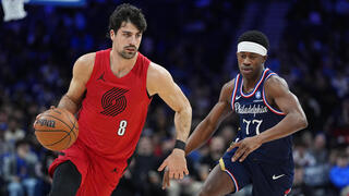 דני אבדיה מול וי.ג'יי אדג'קום