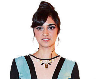 “תודה שזה הרומן שחושבים שיש לי". צ'רכי