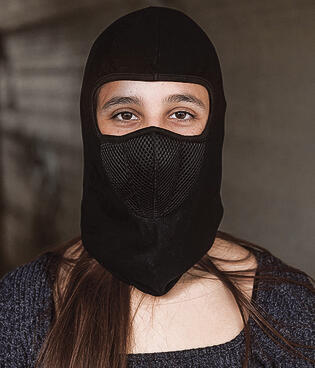 "ענת": "במיונים שלחו אותי למפגש עם פסיכולוגית. היא הסתכלה עליי ואמרה: 'את נראית עדינה'"