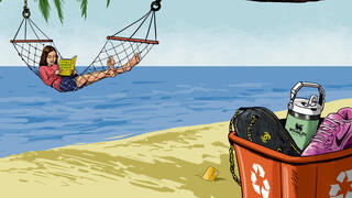 איור: גיא מורד