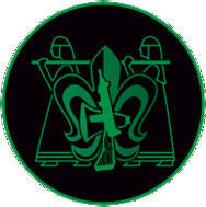 סמל יחידה 504