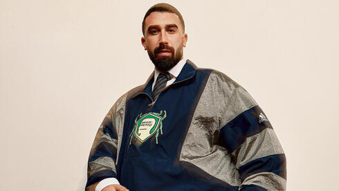 צילום: שי פרנקו