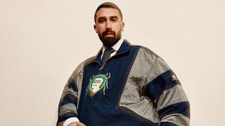 צילום: שי פרנקו