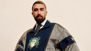 צילום: שי פרנקו