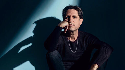 צילום: איליה מלניקוב