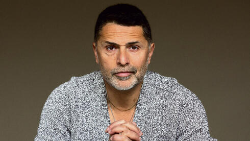 צילום: רן יחזקאל