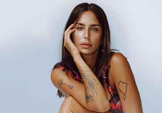 צילום: טל שחר