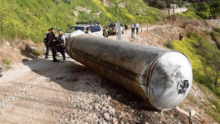 צילום: עיריית צפת