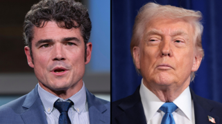 בכיר בארה"ב התפטר: "ישראל לחצה להילחם באיראן"