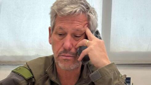 אריאל קוניק