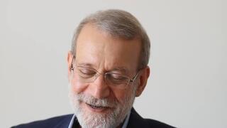 שרשרת החיסולים - נועז, אך לא שובר שוויון | פרשנות