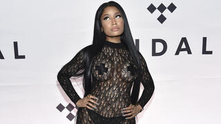 איך מתלבשת האישה הכי שנויה במחלוקת בארה"ב?