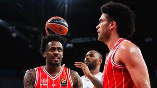 אלייז'ה בראיינט ואנטוניו בלייקני