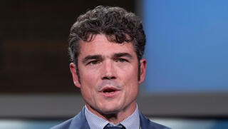 בכיר בארה"ב התפטר: "ישראל לחצה להילחם באיראן"