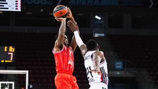 אנטוניו בלייקני 