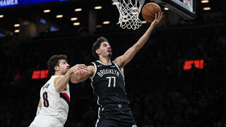 שרף מול אבדיה