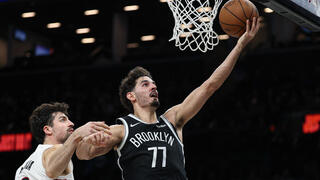 שרף מול אבדיה