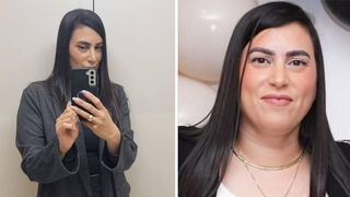 ליאת חרבי שוקני