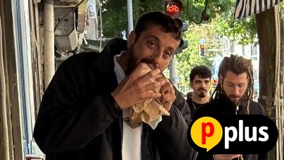 פפראצי מודי